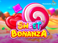 Gaziantep connect. No deposit bonus codes free spin casino.53